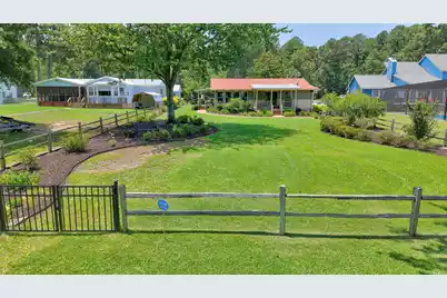 1190 Gin Pond Drive, Summerton, SC 29148 - Photo 39