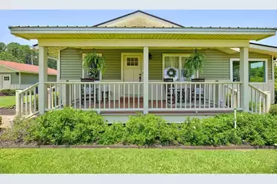 1190 Gin Pond Drive, Summerton, SC 29148 - Photo 37