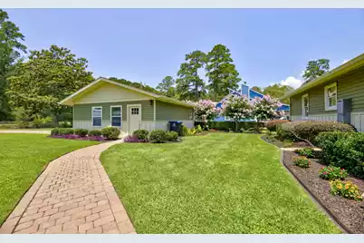1190 Gin Pond Drive, Summerton, SC 29148 - Photo 35
