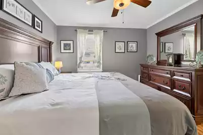 1190 Gin Pond Drive, Summerton, SC 29148 - Photo 25