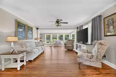 1190 Gin Pond Drive, Summerton, SC 29148 - Photo 11