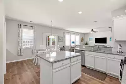 5210 Preserve Boulevard, Ladson, SC 29456 - Photo 19
