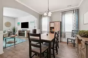 5210 Preserve Blvd, Ladson, SC 29456 - Photo 9