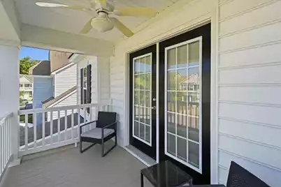 5210 Preserve Boulevard, Ladson, SC 29456 - Photo 25