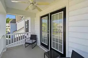 5210 Preserve Blvd, Ladson, SC 29456 - Photo 25