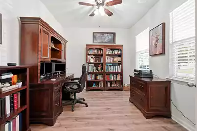 5210 Preserve Boulevard, Ladson, SC 29456 - Photo 7