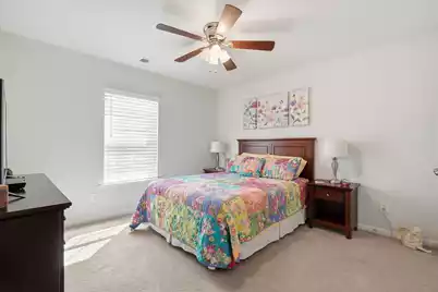 5210 Preserve Boulevard, Ladson, SC 29456 - Photo 27