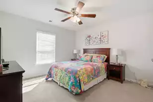 5210 Preserve Blvd, Ladson, SC 29456 - Photo 27