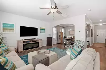 5210 Preserve Boulevard, Ladson, SC 29456 - Photo 13