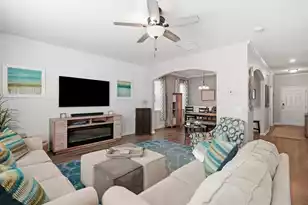 5210 Preserve Blvd, Ladson, SC 29456 - Photo 13