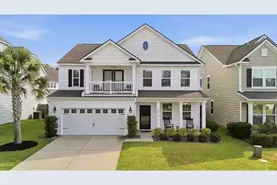 5210 Preserve Boulevard, Ladson, SC 29456 - Photo 3