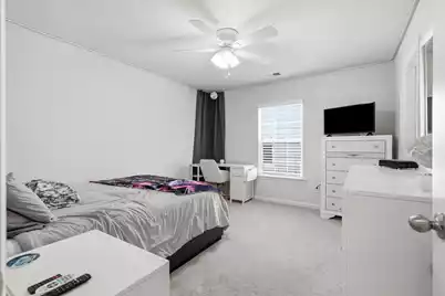 5210 Preserve Boulevard, Ladson, SC 29456 - Photo 29