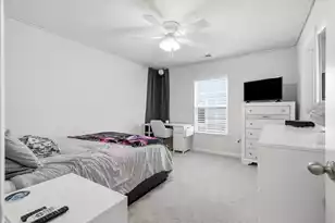5210 Preserve Blvd, Ladson, SC 29456 - Photo 29