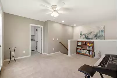 5210 Preserve Boulevard, Ladson, SC 29456 - Photo 23