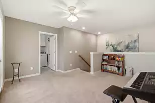 5210 Preserve Blvd, Ladson, SC 29456 - Photo 23