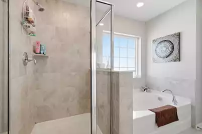 5210 Preserve Boulevard, Ladson, SC 29456 - Photo 35