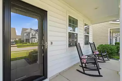 5210 Preserve Boulevard, Ladson, SC 29456 - Photo 5