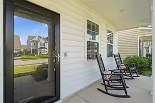5210 Preserve Blvd, Ladson, SC 29456 - Photo 5