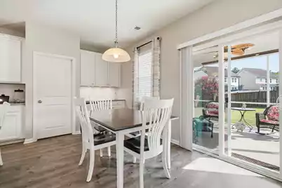 5210 Preserve Boulevard, Ladson, SC 29456 - Photo 15