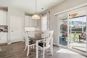 5210 Preserve Blvd, Ladson, SC 29456 - Photo 15
