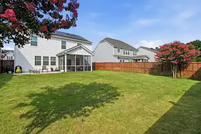 5210 Preserve Boulevard, Ladson, SC 29456 - Photo 39