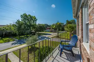 951 Cottingham Dr, Mount Pleasant, SC 29464 - Photo 29