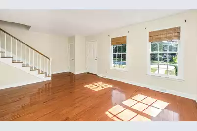 951 Cottingham Drive, Mount Pleasant, SC 29464 - Photo 5
