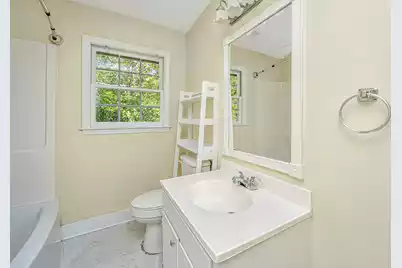 951 Cottingham Drive, Mount Pleasant, SC 29464 - Photo 33