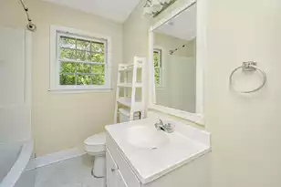 951 Cottingham Dr, Mount Pleasant, SC 29464 - Photo 33