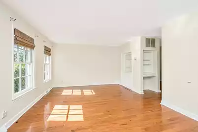 951 Cottingham Drive, Mount Pleasant, SC 29464 - Photo 9