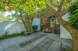 951 Cottingham Dr, Mount Pleasant, SC 29464 - Photo 21