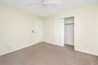 951 Cottingham Drive, Mount Pleasant, SC 29464 - Photo 31