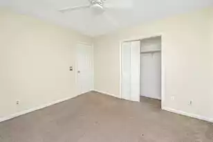 951 Cottingham Dr, Mount Pleasant, SC 29464 - Photo 31