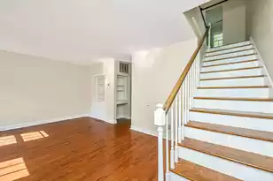 951 Cottingham Dr, Mount Pleasant, SC 29464 - Photo 7