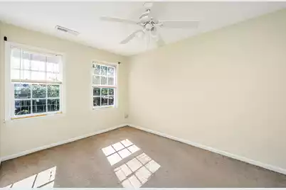 951 Cottingham Drive, Mount Pleasant, SC 29464 - Photo 35