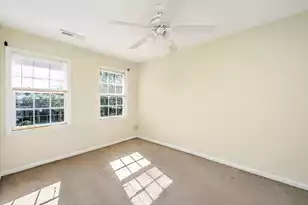 951 Cottingham Dr, Mount Pleasant, SC 29464 - Photo 35