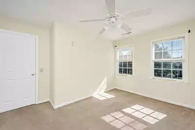 951 Cottingham Drive, Mount Pleasant, SC 29464 - Photo 25
