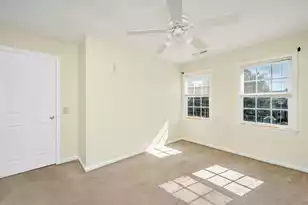 951 Cottingham Dr, Mount Pleasant, SC 29464 - Photo 25