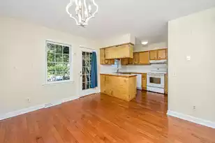 951 Cottingham Dr, Mount Pleasant, SC 29464 - Photo 13