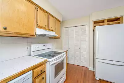 951 Cottingham Drive, Mount Pleasant, SC 29464 - Photo 17