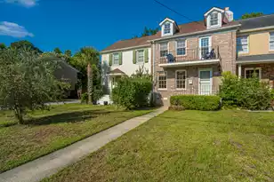 951 Cottingham Dr, Mount Pleasant, SC 29464 - Photo 1