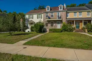 951 Cottingham Dr, Mount Pleasant, SC 29464 - Photo 3