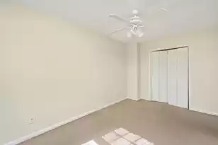 951 Cottingham Dr, Mount Pleasant, SC 29464 - Photo 27