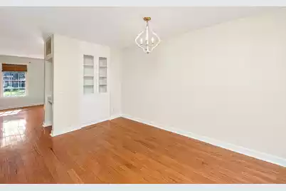 951 Cottingham Drive, Mount Pleasant, SC 29464 - Photo 11