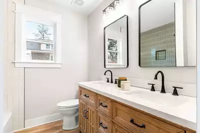 106 Glebe Road, Summerville, SC 29485 - Photo 25