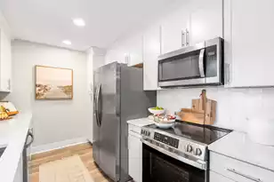 106 Glebe Rd, Summerville, SC 29485 - Photo 13