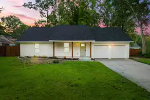 106 Glebe Rd, Summerville, SC 29485 - Photo 1