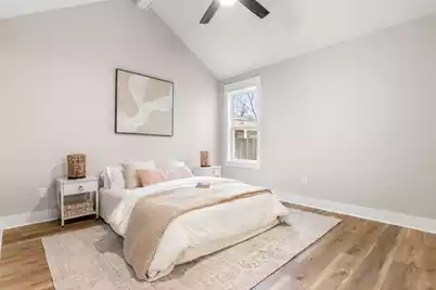 106 Glebe Road, Summerville, SC 29485 - Photo 17