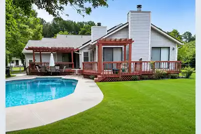 108 Main Ridge Boulevard, Goose Creek, SC 29445 - Photo 43