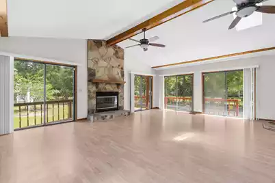 108 Main Ridge Boulevard, Goose Creek, SC 29445 - Photo 13
